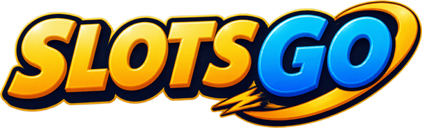 Slots Go